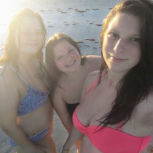 Meet your Posher, Sydney